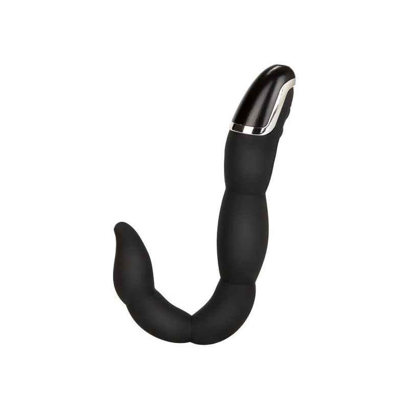 Calexotics - Colt Profondeur Flexeur Noir
